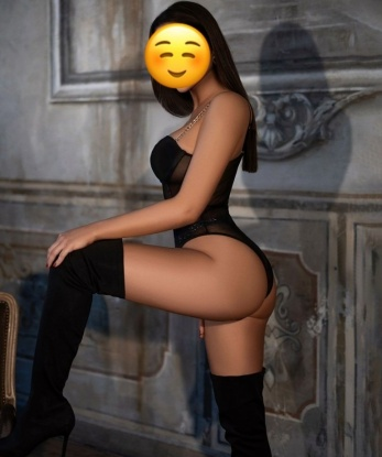Юлия