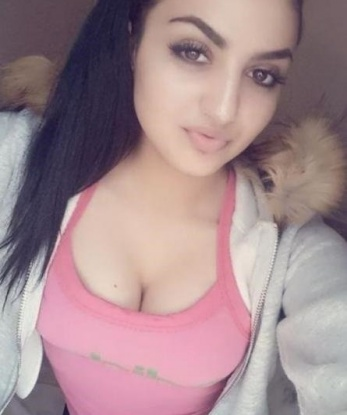 Анкета проститутки Елизавета - Фото 1, Сарапул, 25 лет, №9289